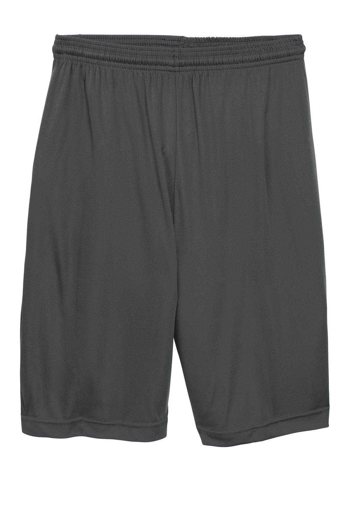 Sport-Tek Youth PosiCharge Competitor Short. YST355