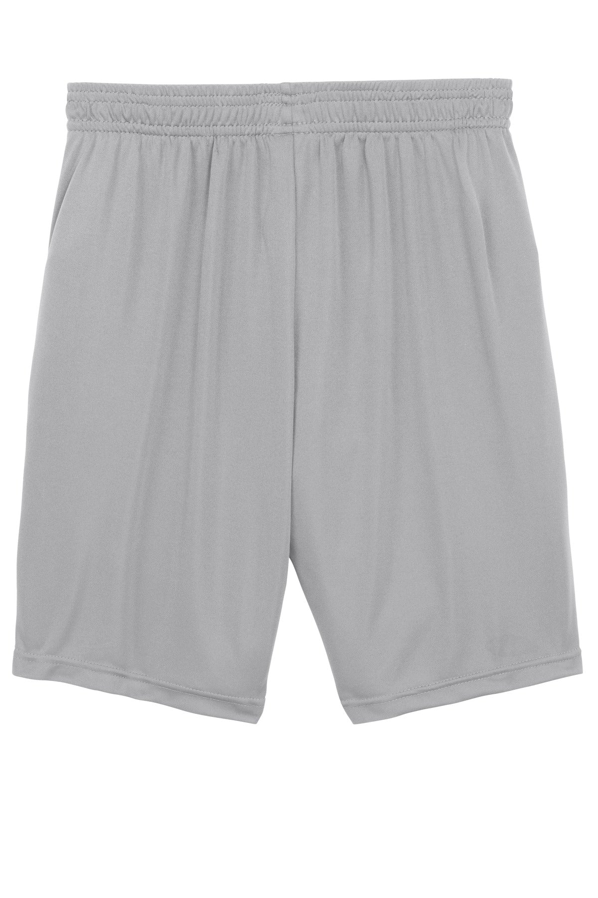 Sport-Tek Youth PosiCharge Competitor Short. YST355