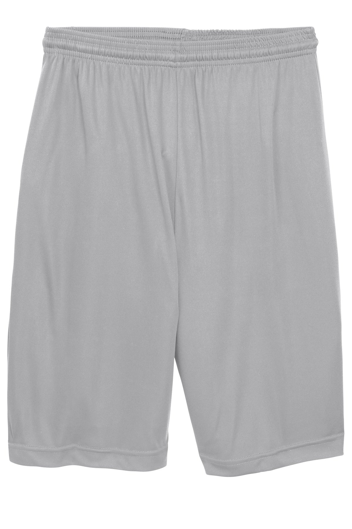 Sport-Tek Youth PosiCharge Competitor Short. YST355