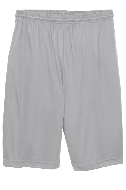 Sport-Tek Youth PosiCharge Competitor Short. YST355