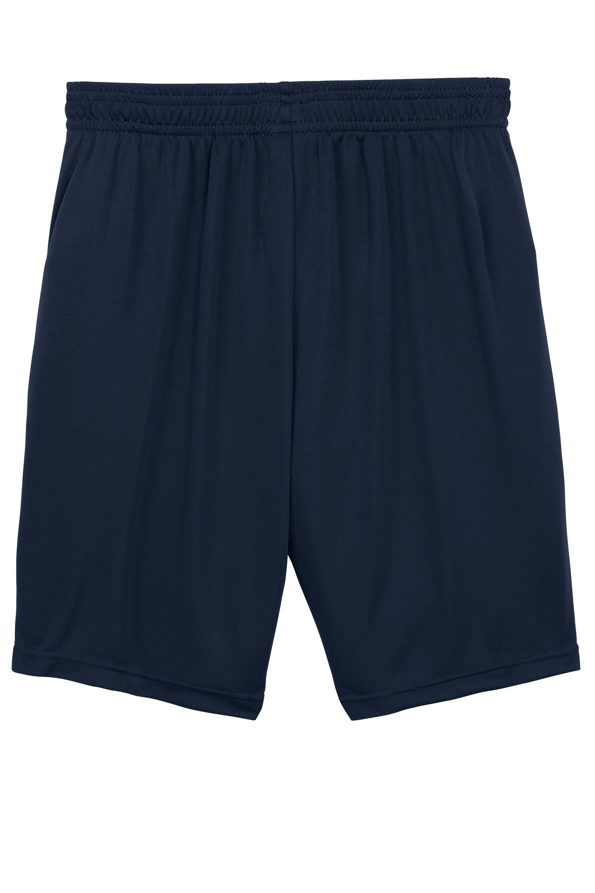 Sport-Tek Youth PosiCharge Competitor Short. YST355