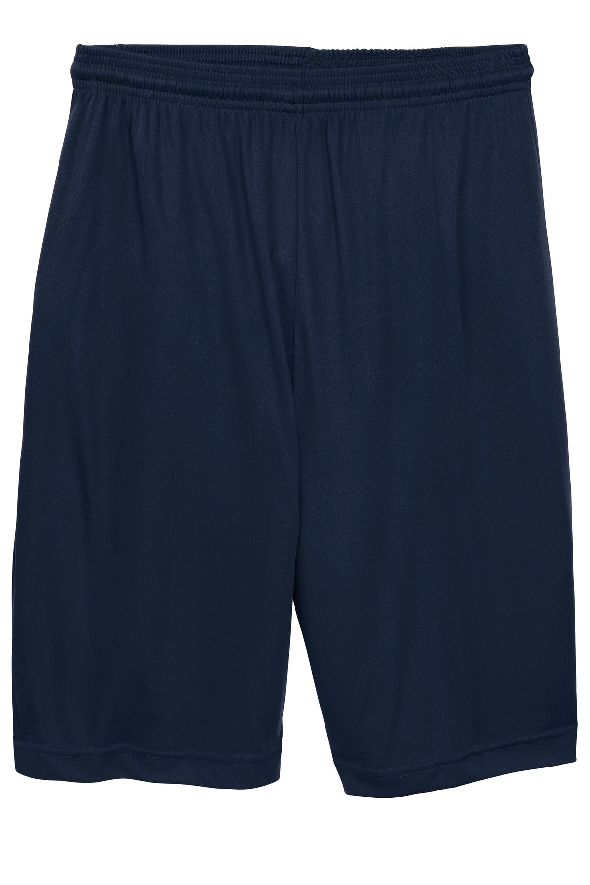 Sport-Tek Youth PosiCharge Competitor Short. YST355
