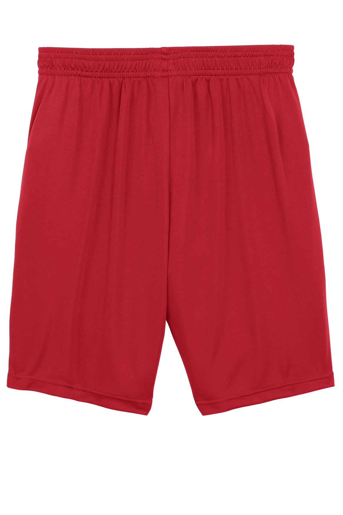 Sport-Tek Youth PosiCharge Competitor Short. YST355