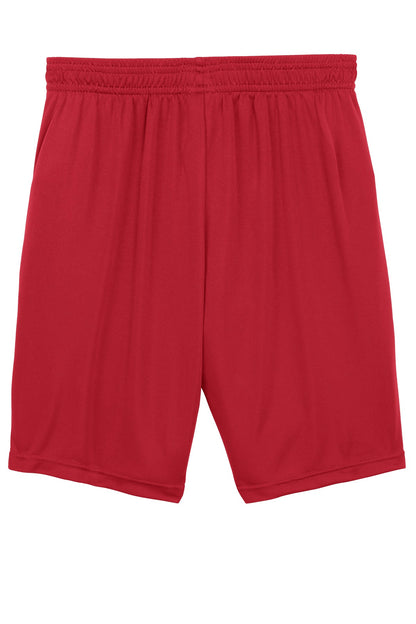 Sport-Tek Youth PosiCharge Competitor Short. YST355