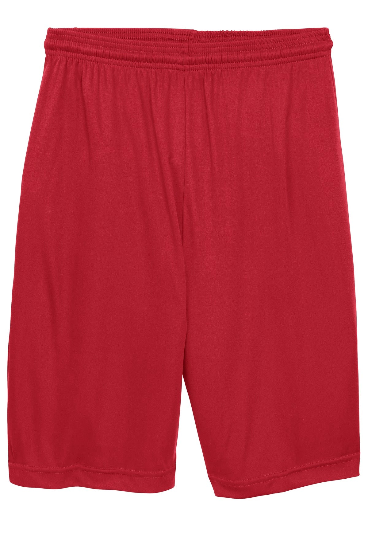 Sport-Tek Youth PosiCharge Competitor Short. YST355