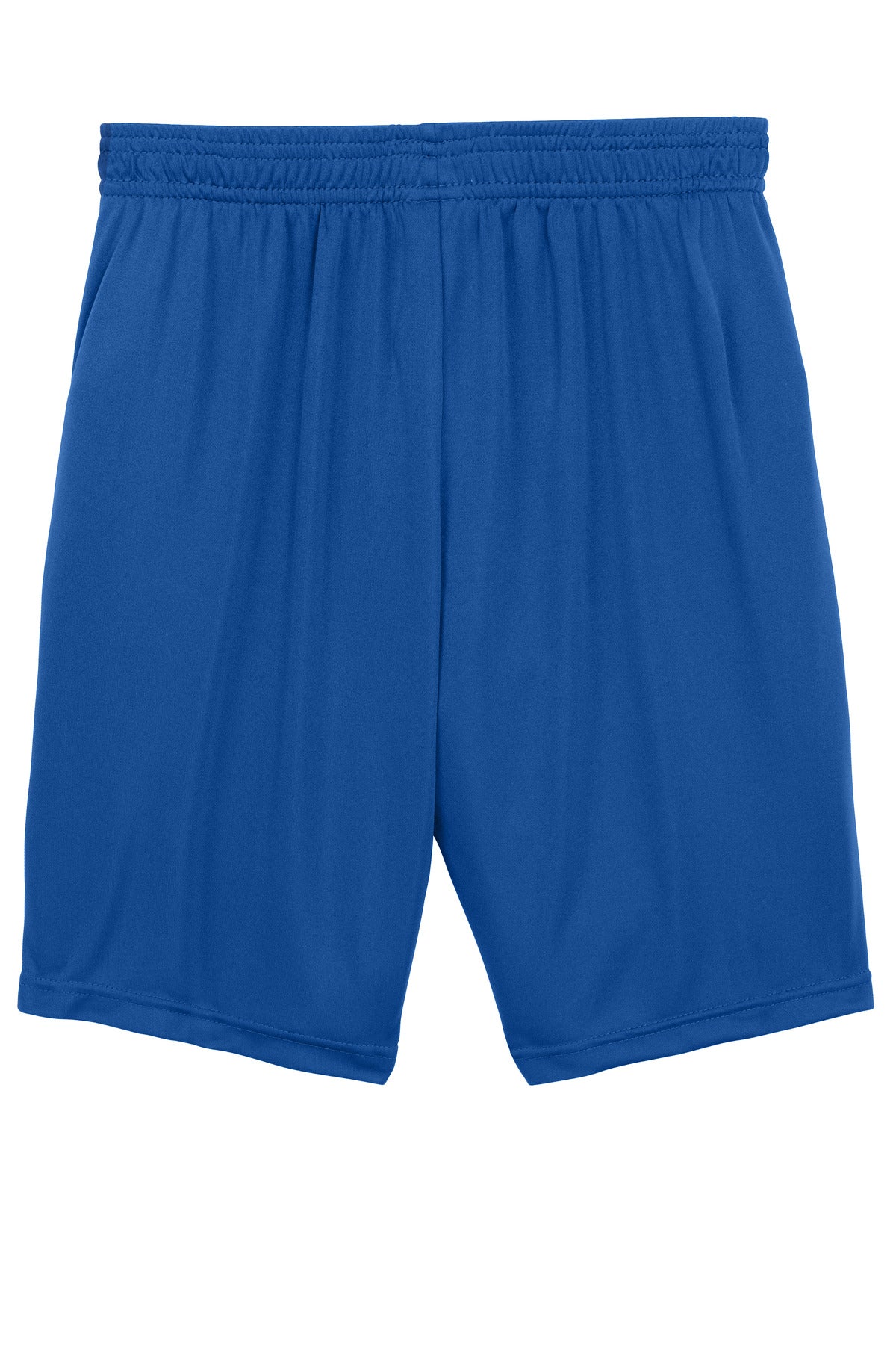 Sport-Tek Youth PosiCharge Competitor Short. YST355