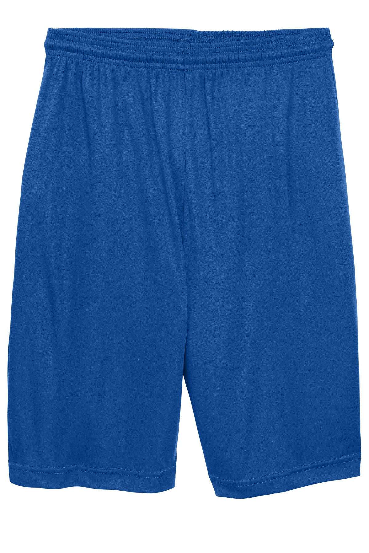 Sport-Tek Youth PosiCharge Competitor Short. YST355