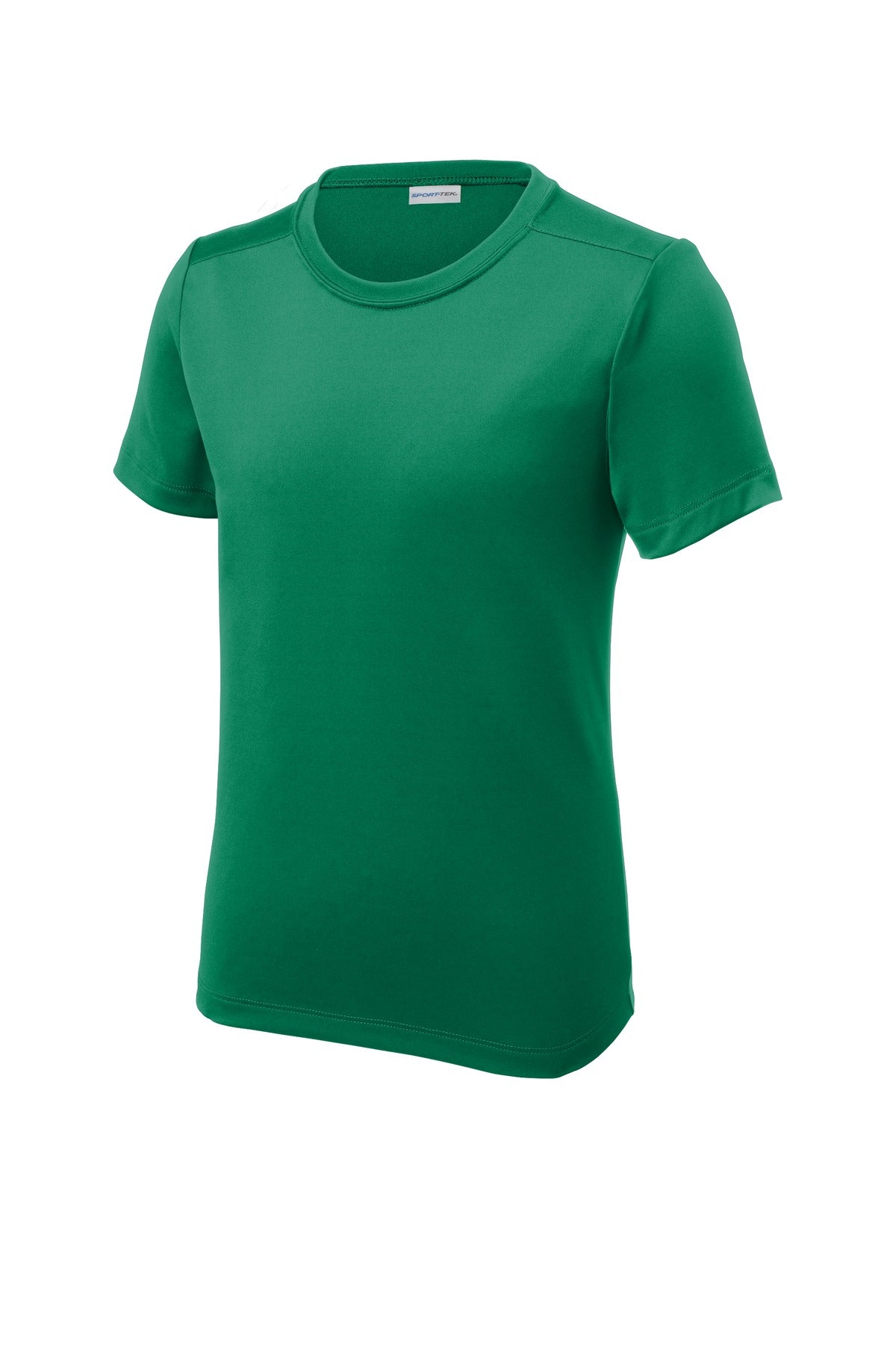#N/A