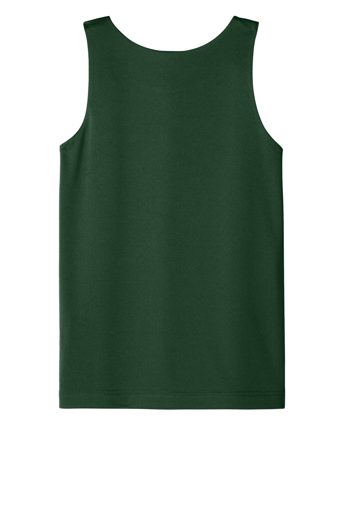 Sport-Tek Youth PosiCharge Competitor Rev Tank YST551