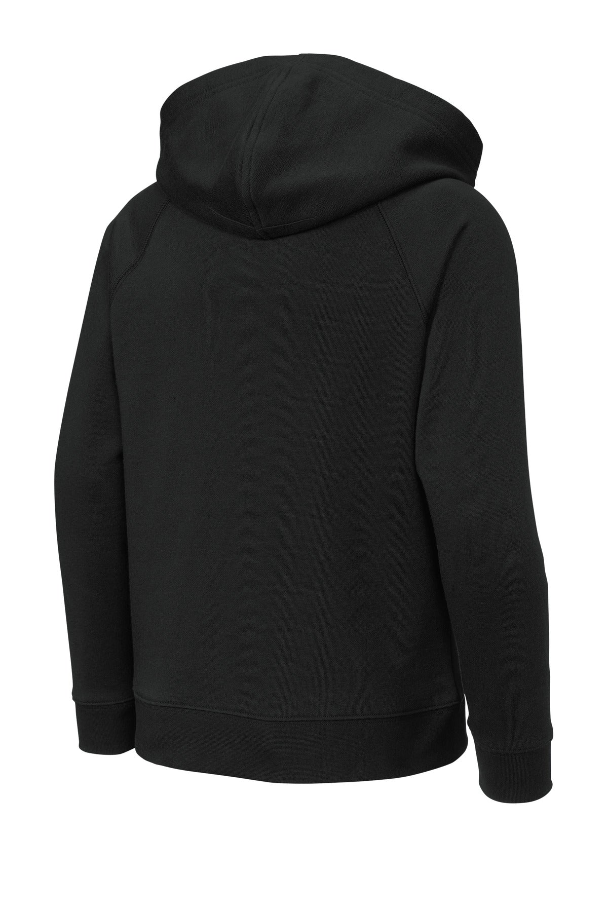Sport-Tek Youth Drive Fleece Pullover Hoodie YSTF200