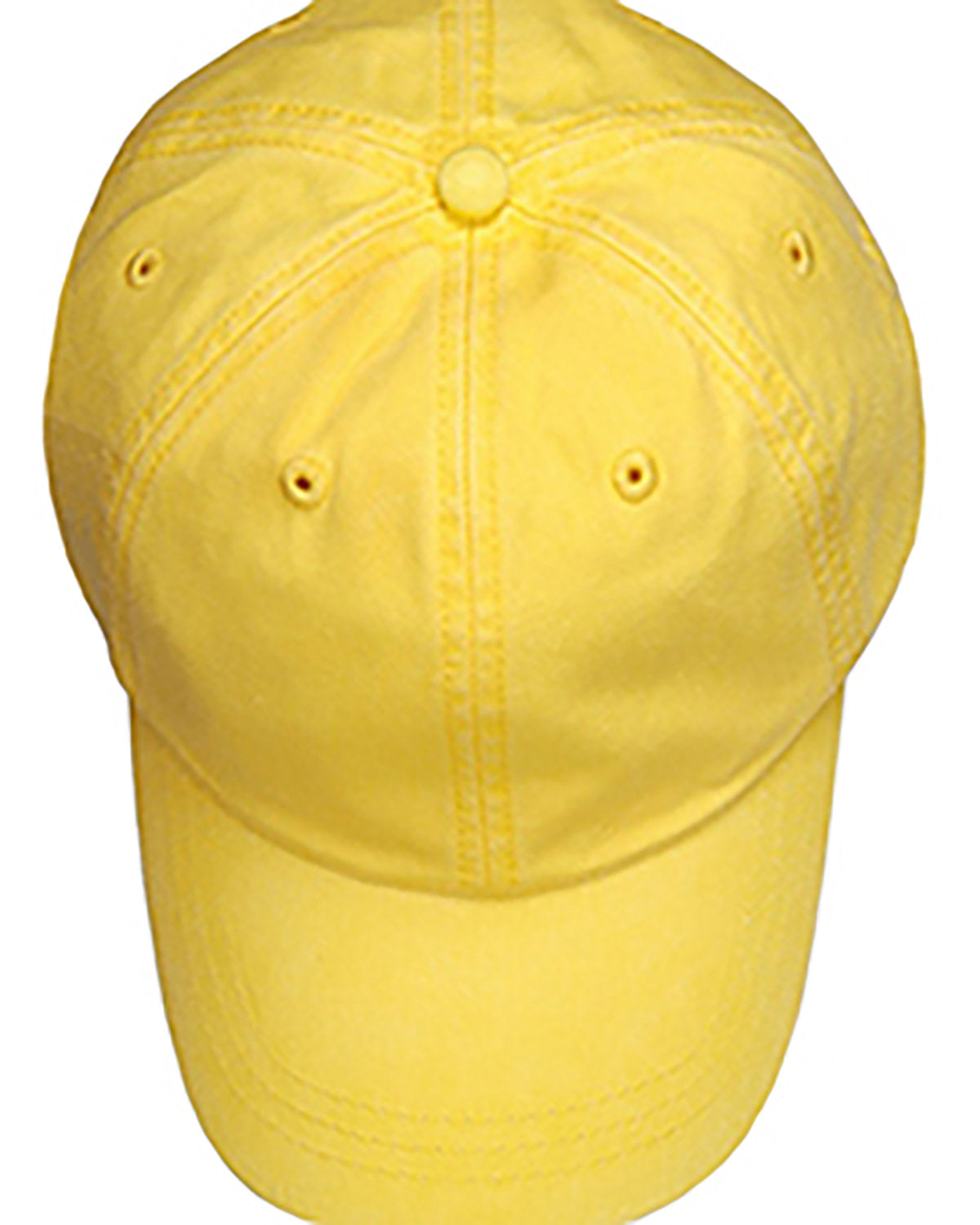 Adams Youth Pigment-Dyed Cap. ACKO101