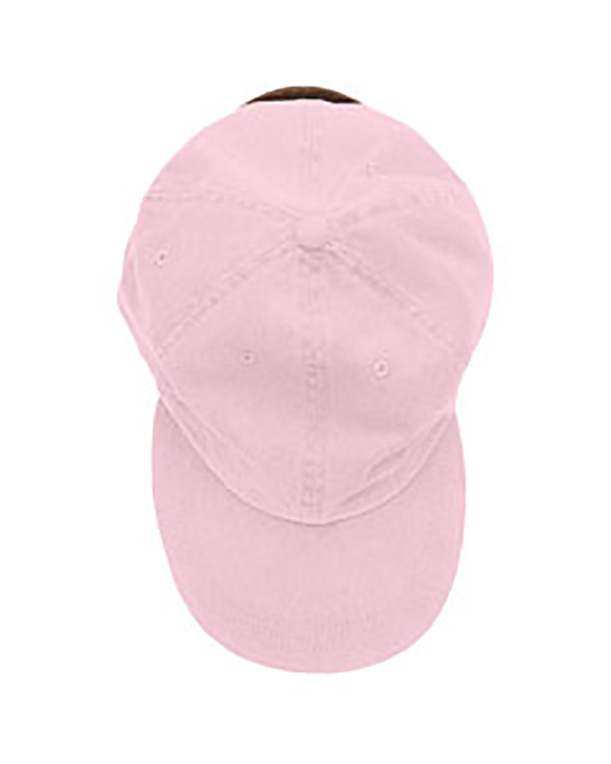 Adams Youth Pigment-Dyed Cap. ACKO101