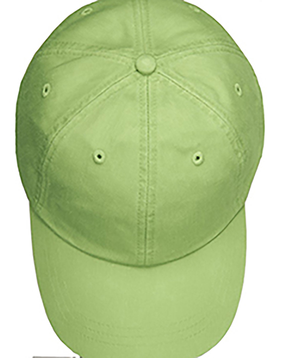 Adams Youth Pigment-Dyed Cap. ACKO101