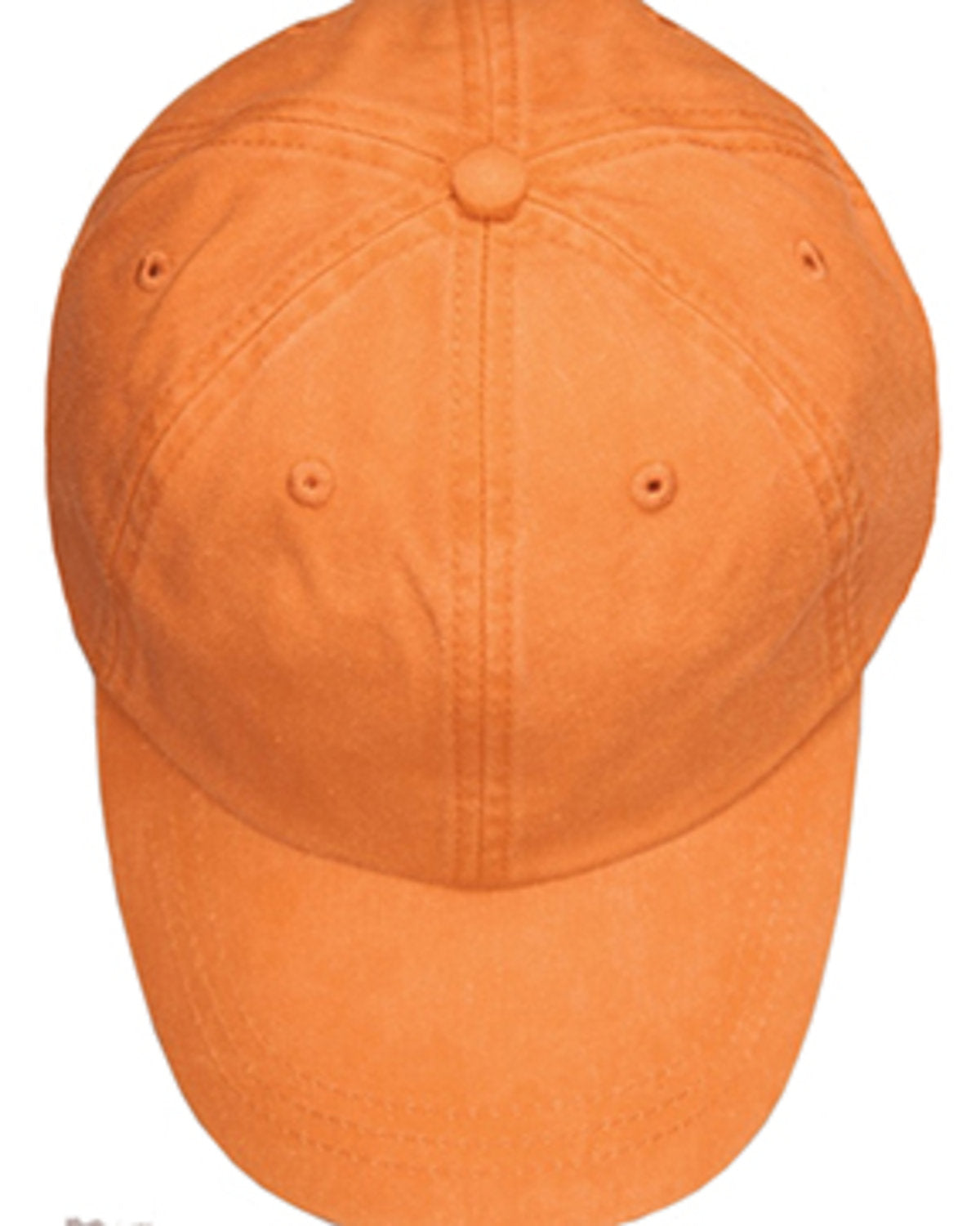 Adams Youth Pigment-Dyed Cap. ACKO101