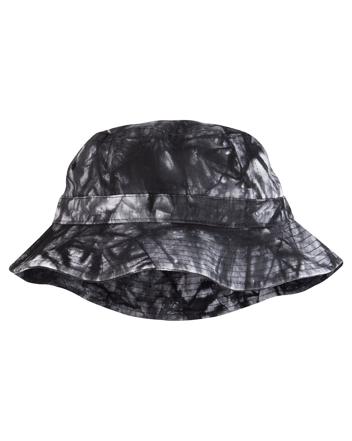 Adams Vacationer Pigment Dyed Bucket Hat ACVA101