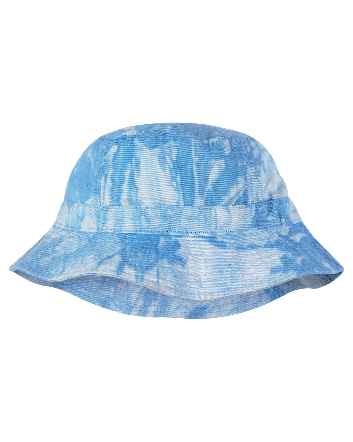 Adams Vacationer Pigment Dyed Bucket Hat ACVA101