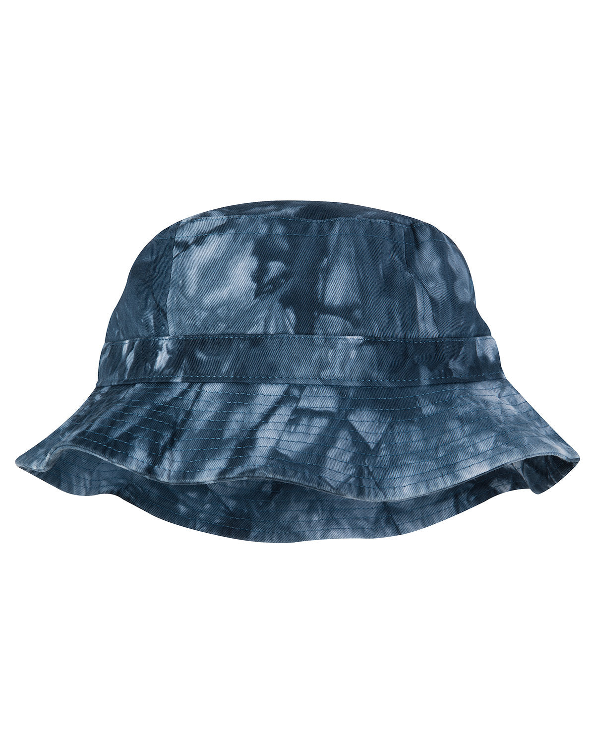 Adams Vacationer Pigment Dyed Bucket Hat ACVA101