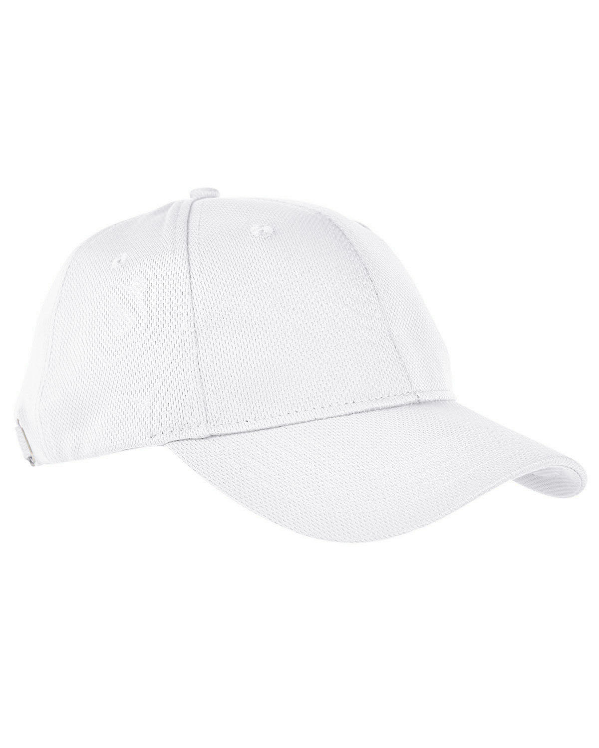 Adams Adult Velocity Cap ADVE101