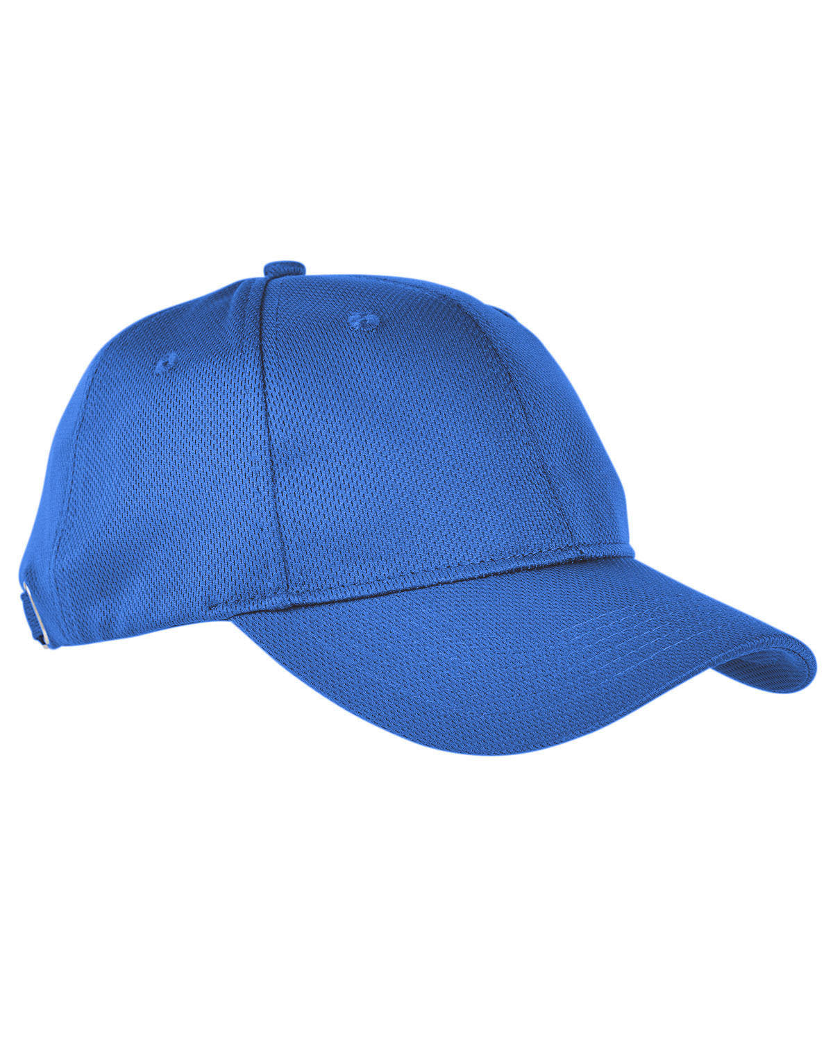 Adams Adult Velocity Cap ADVE101