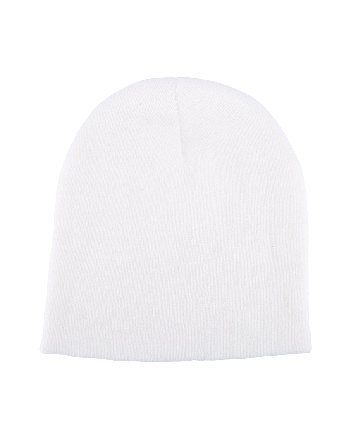 Prime Line Knit Beanie AP110