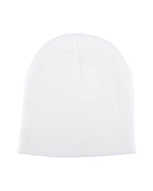 Prime Line Knit Beanie AP110