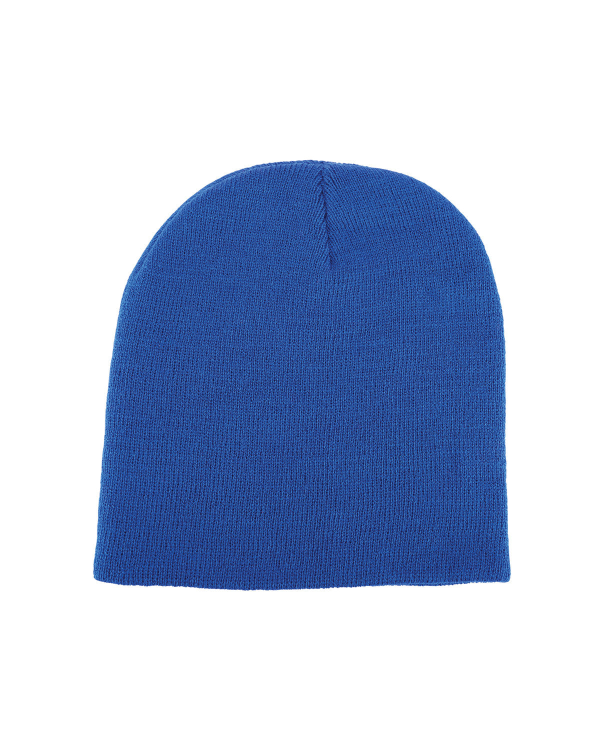 Prime Line Knit Beanie AP110