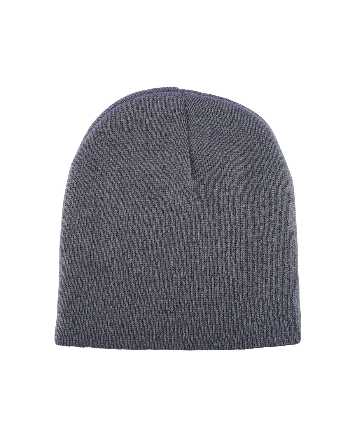 Prime Line Knit Beanie AP110