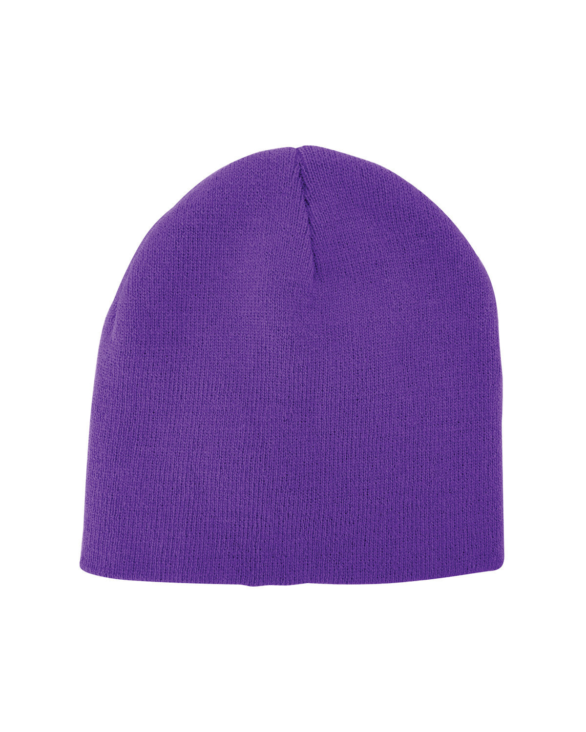 Prime Line Knit Beanie AP110