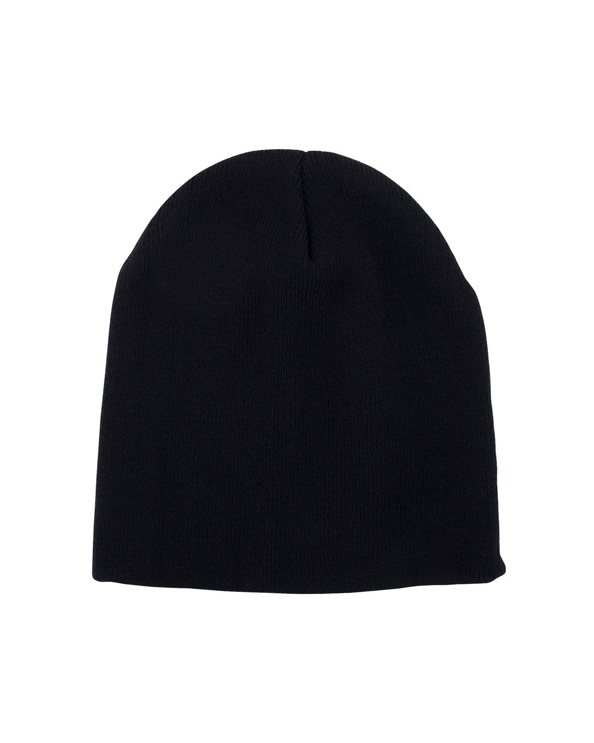 Prime Line Knit Beanie AP110