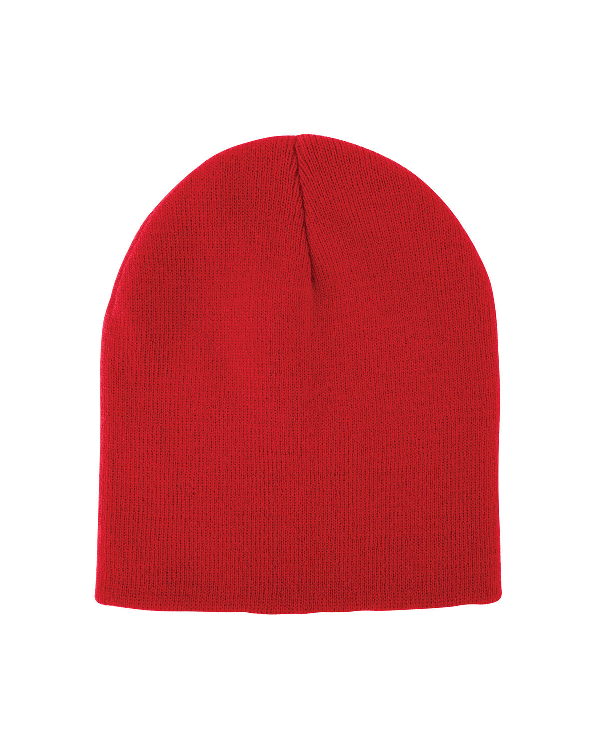 Prime Line Knit Beanie AP110