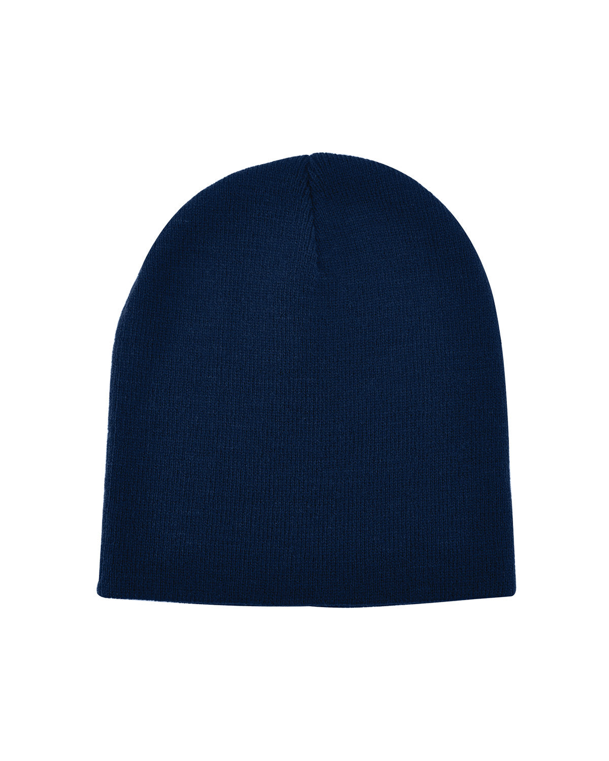 Prime Line Knit Beanie AP110