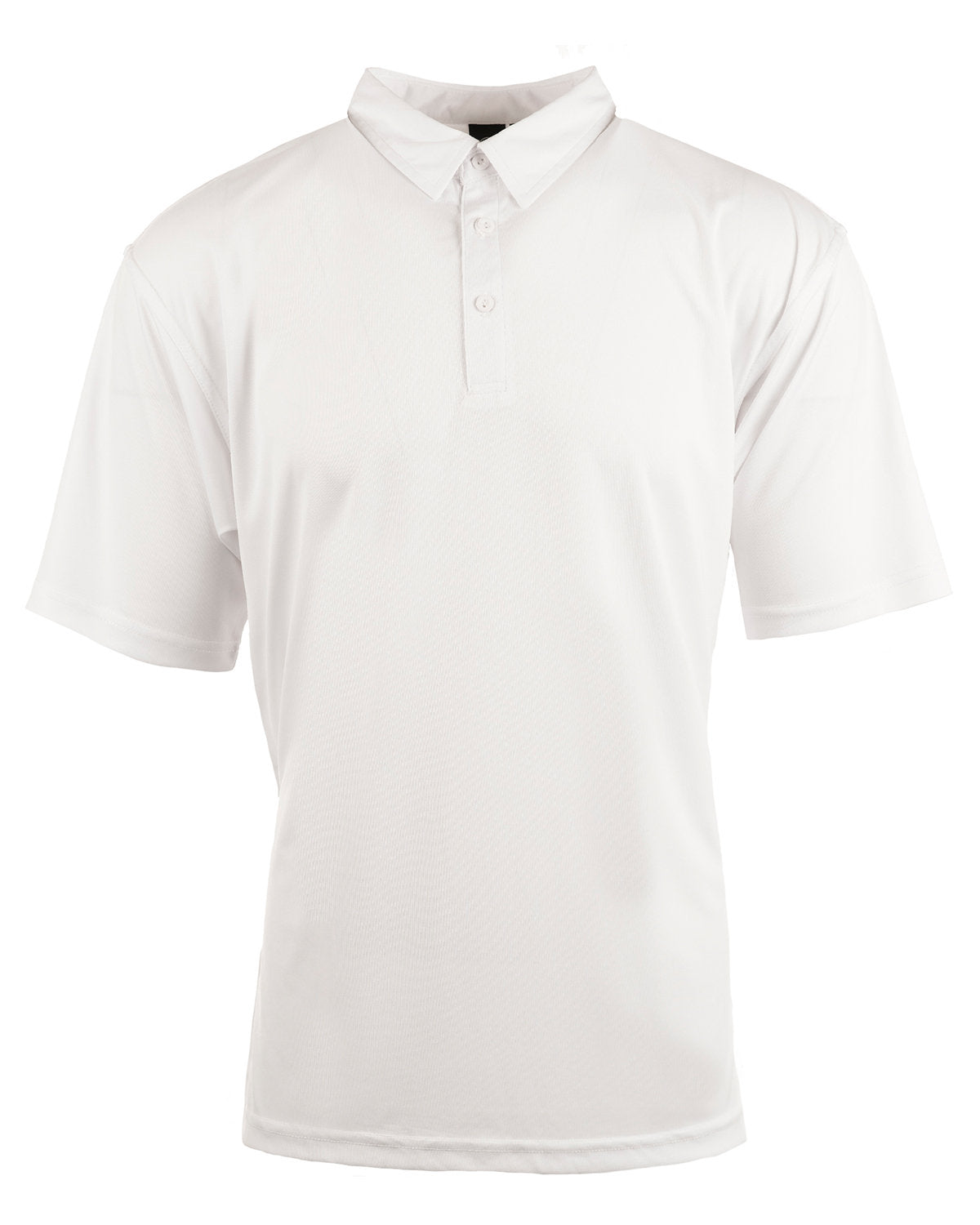 Burnside Men's Burn Golf Polo B0101