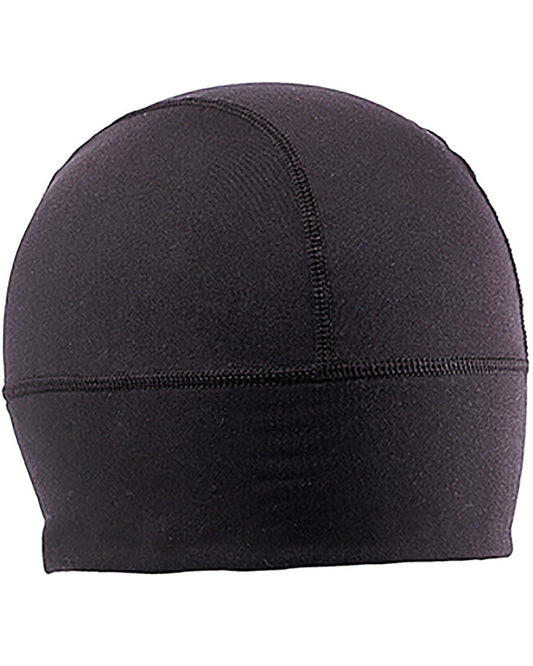 Big Accessories Performance Beanie BA513