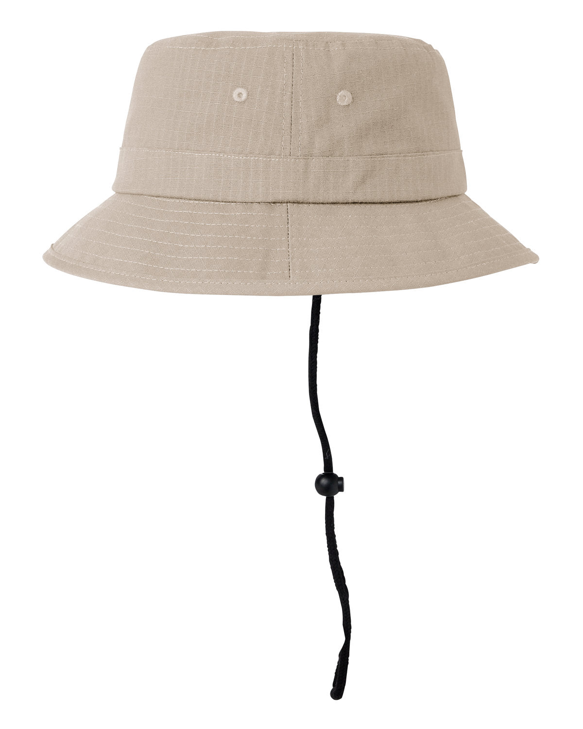 Big Accessories Lariat Boonie Hat BA643