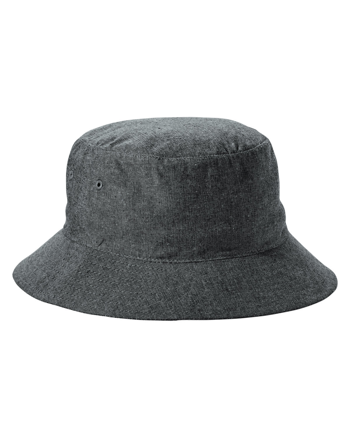 Big Accessories Crusher Bucket Hat BA676