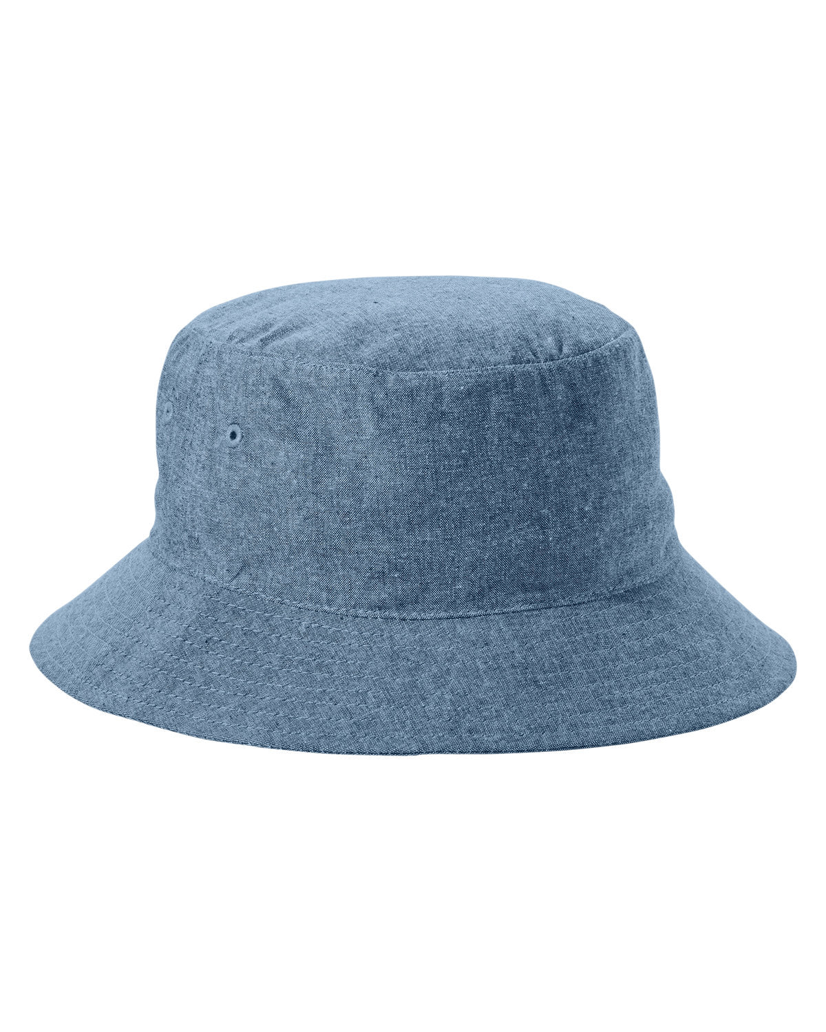 Big Accessories Crusher Bucket Hat BA676