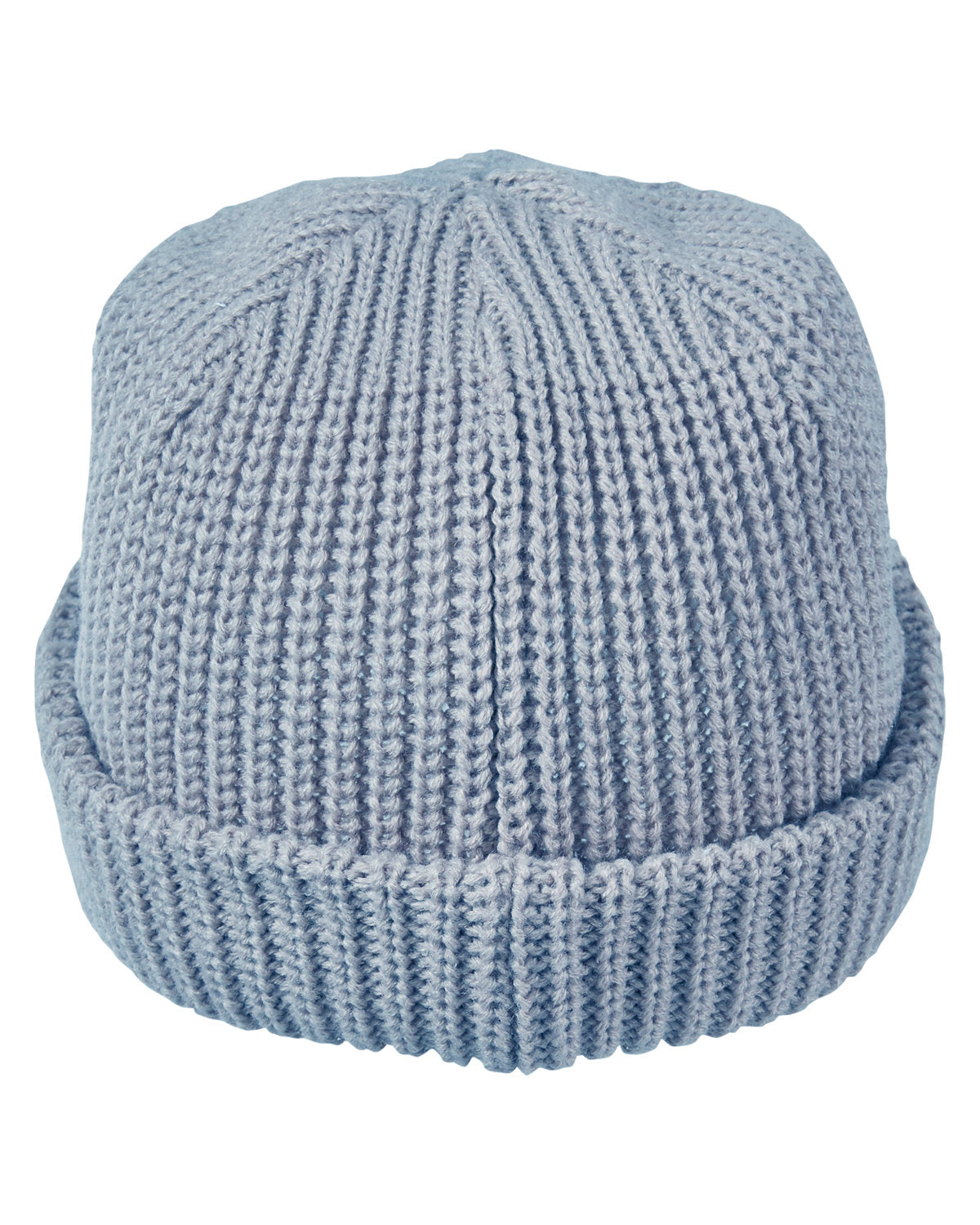 Big Accessories Dock Beanie BA698