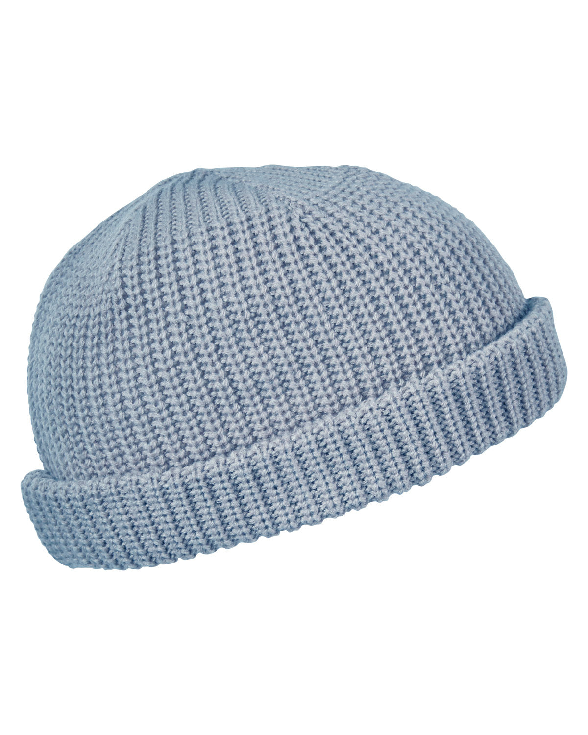 Big Accessories Dock Beanie BA698