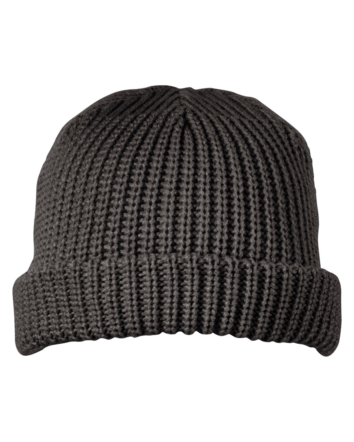 Big Accessories Dock Beanie BA698