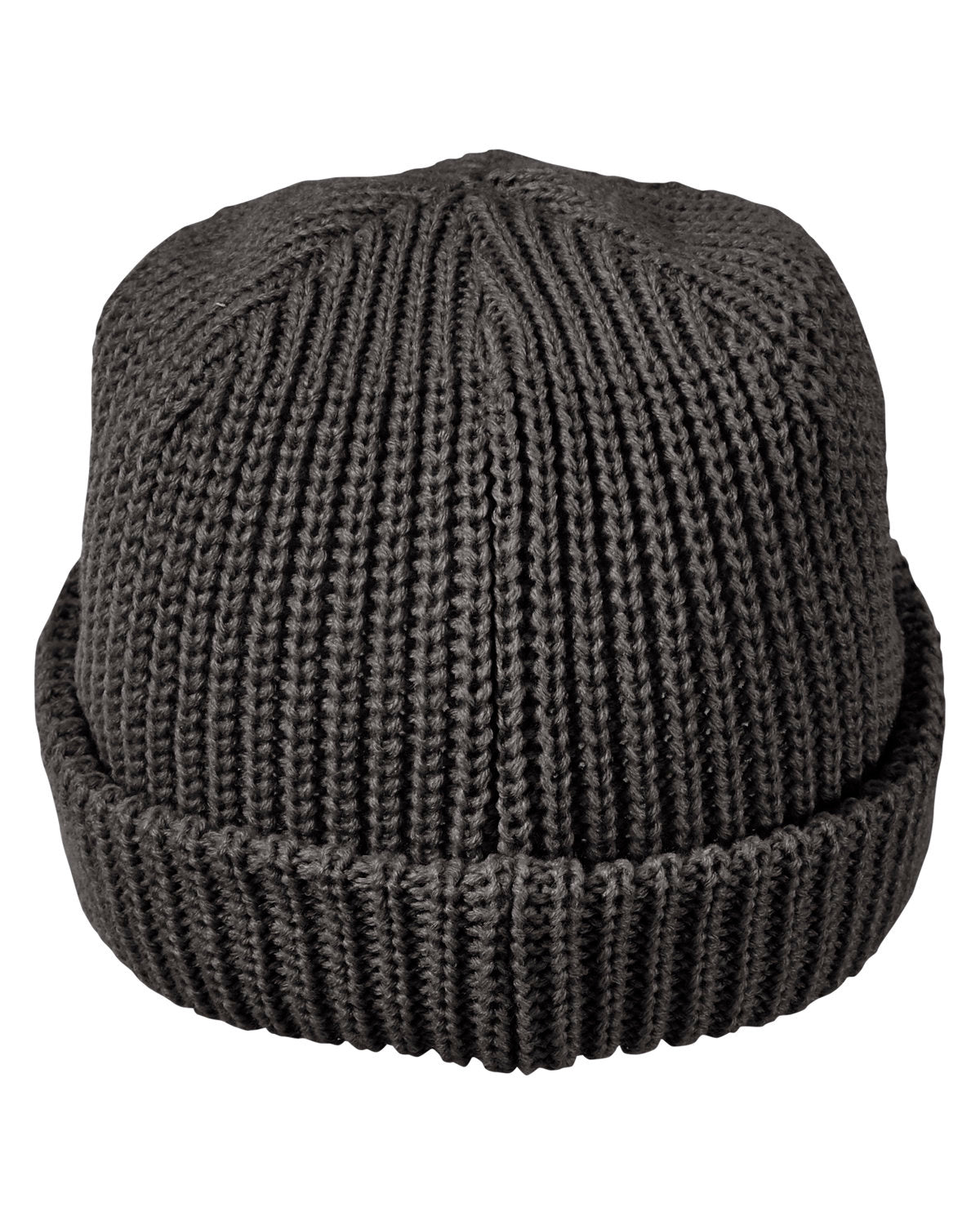 Big Accessories Dock Beanie BA698