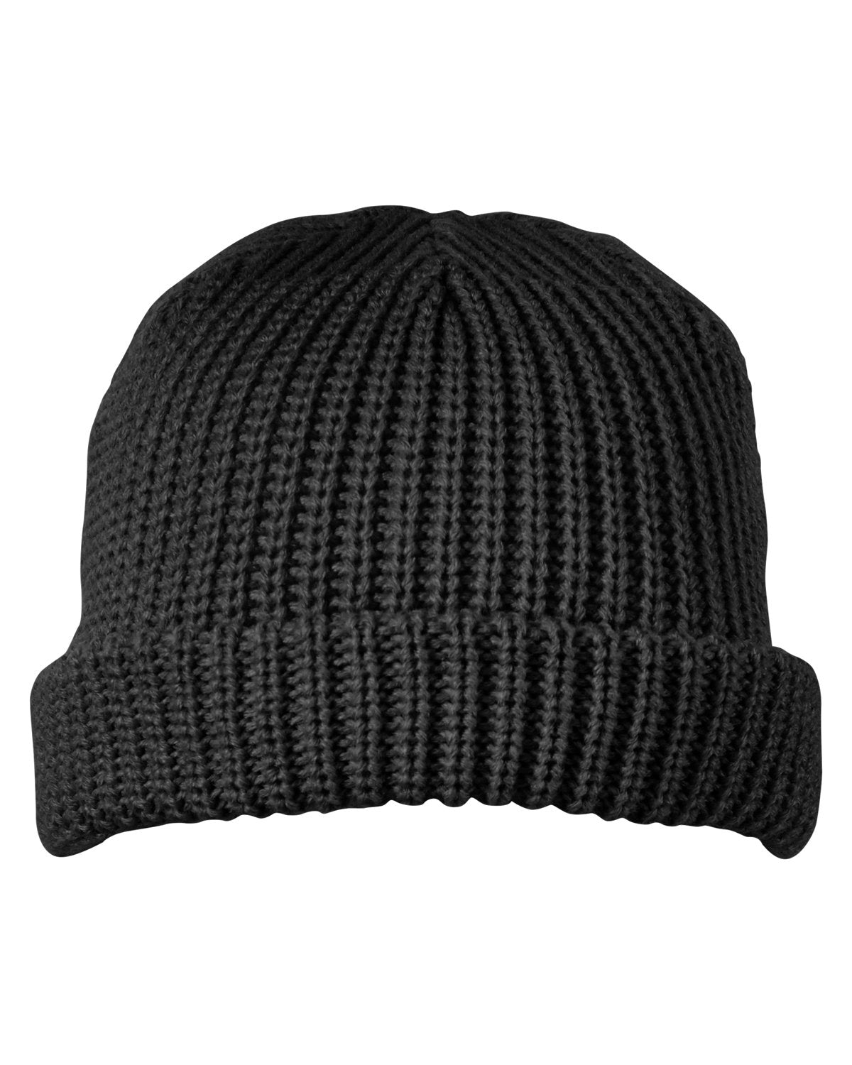 Big Accessories Dock Beanie BA698