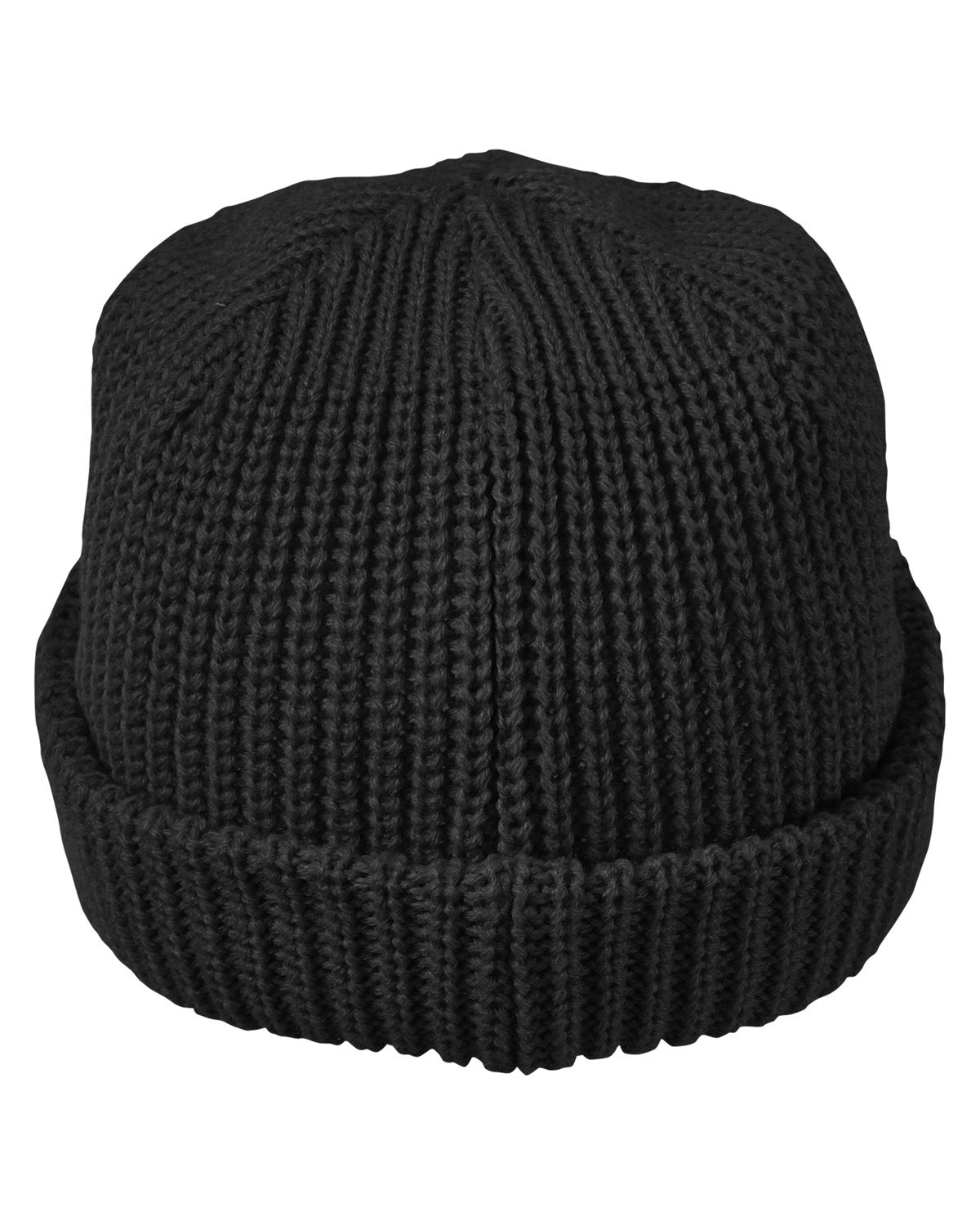 Big Accessories Dock Beanie BA698