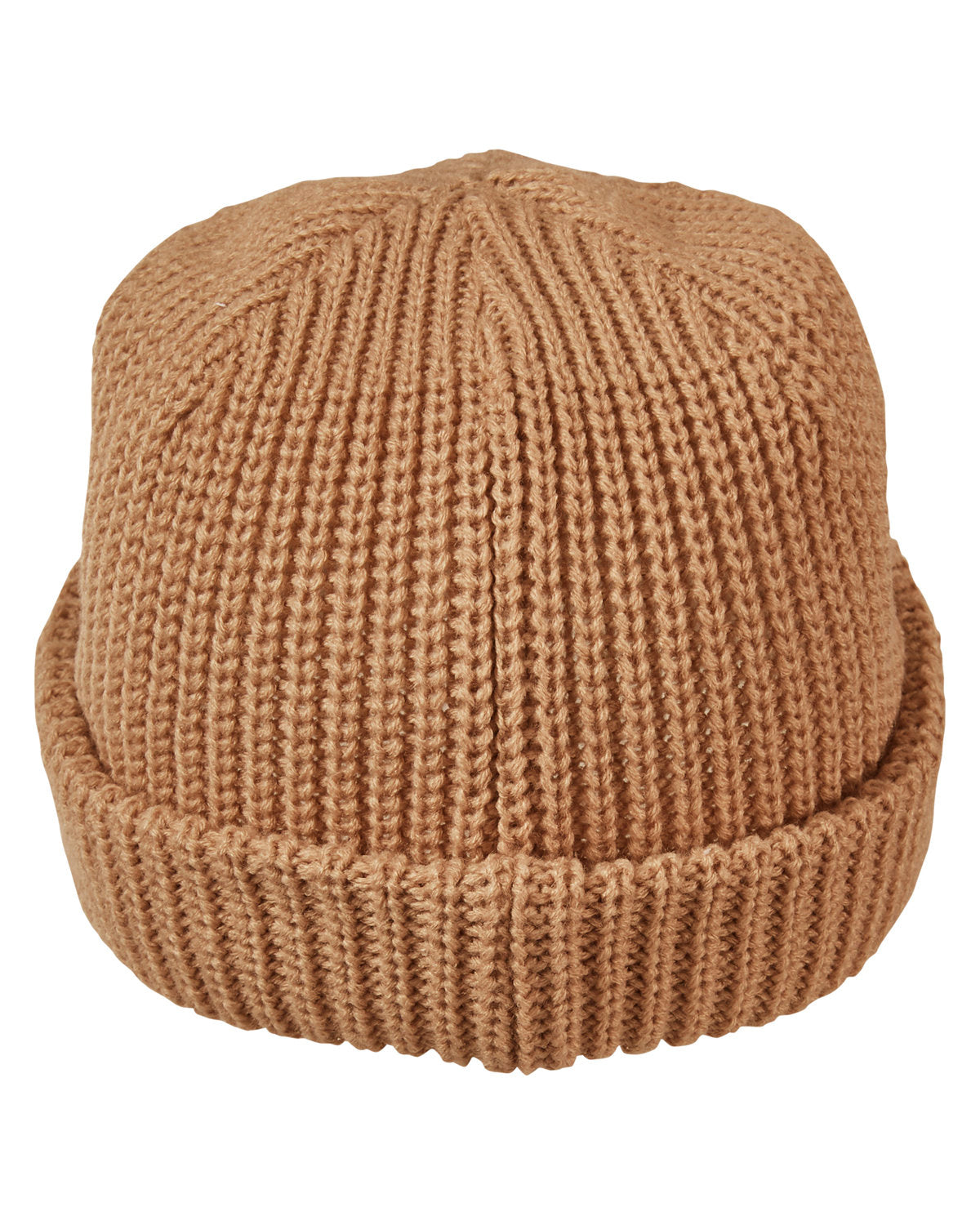 Big Accessories Dock Beanie BA698