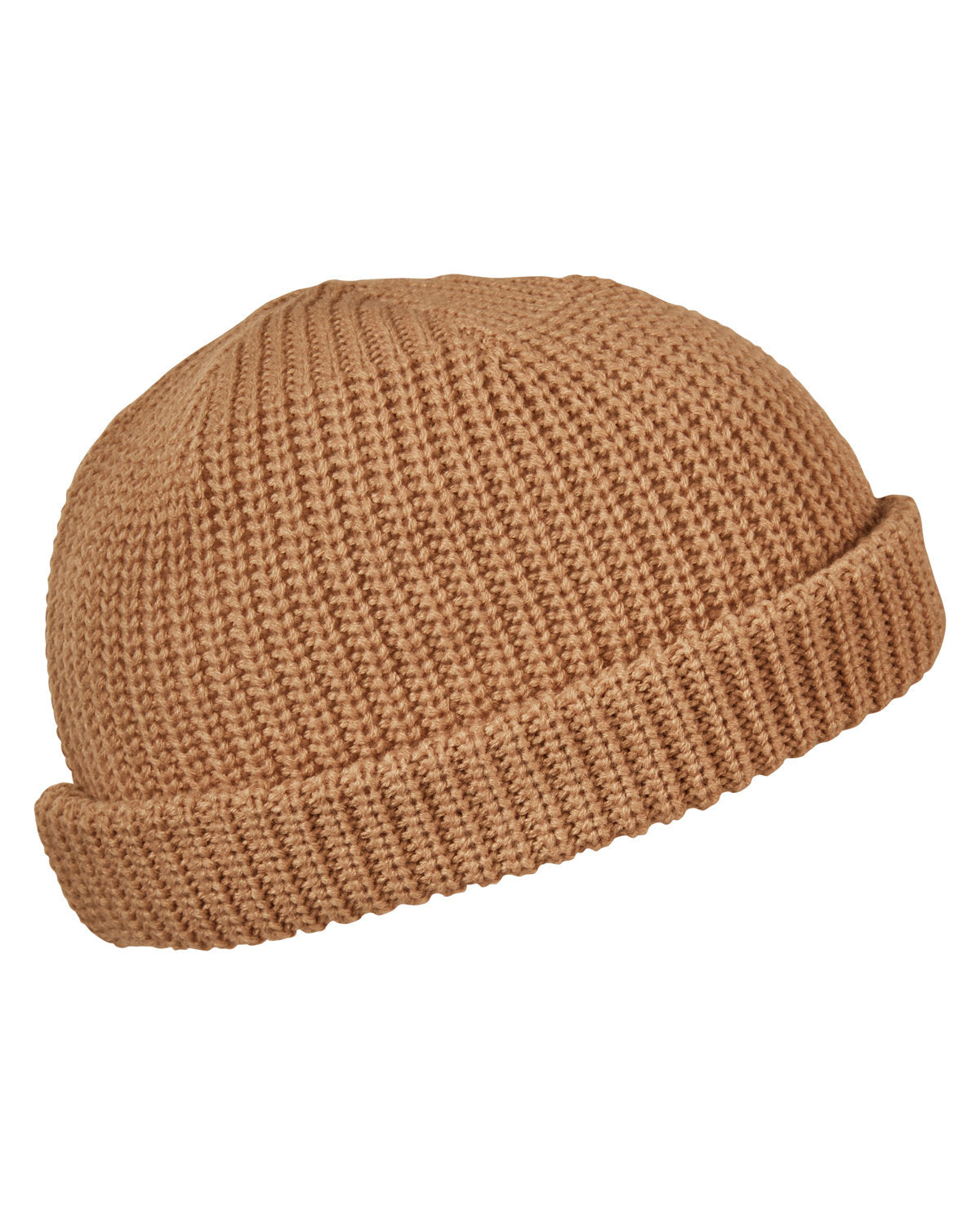 Big Accessories Dock Beanie BA698