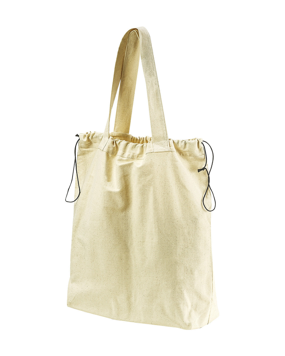 BAGedge Drawstring Tote Bag BE087