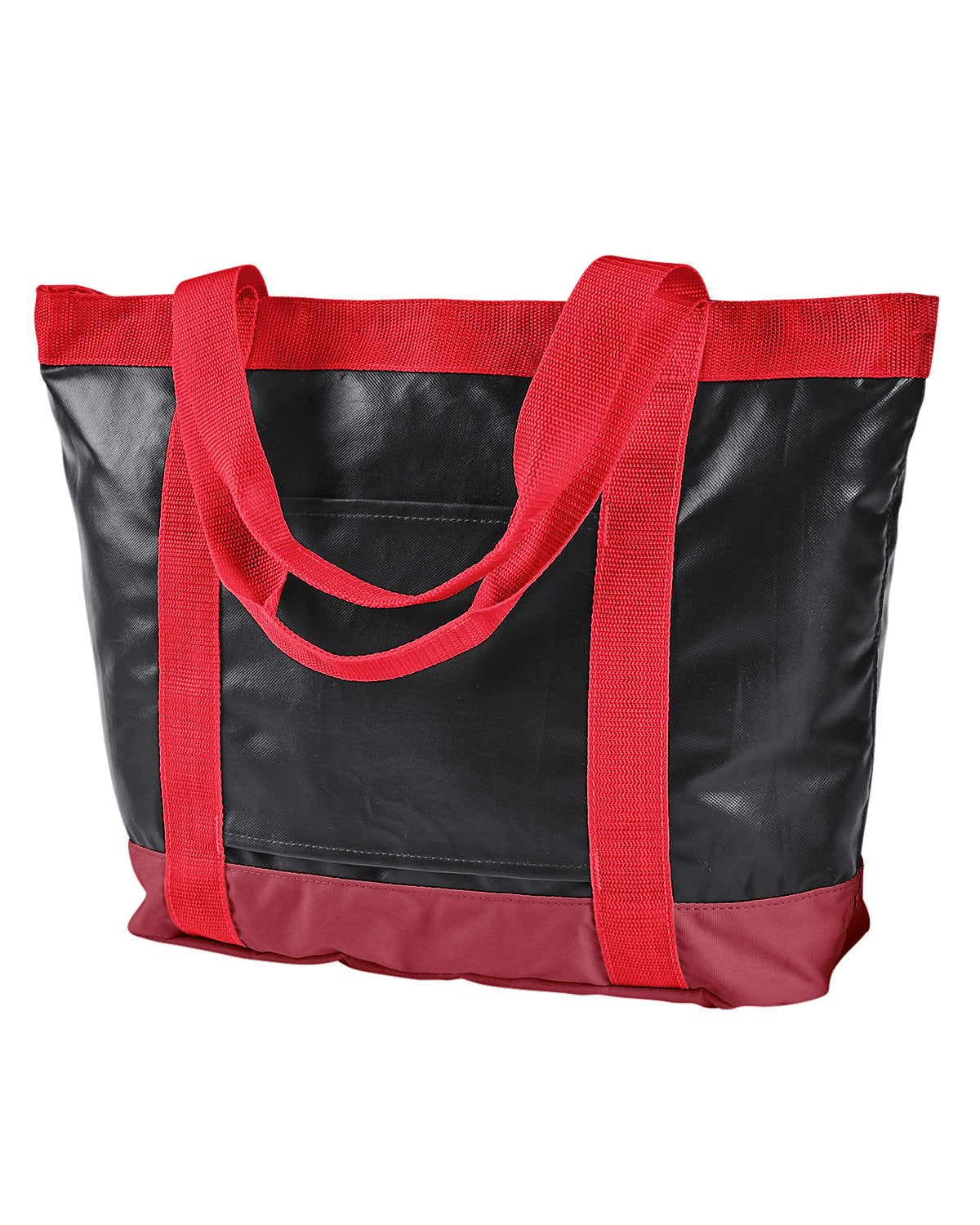 BAGedge All-Weather Tote BE254