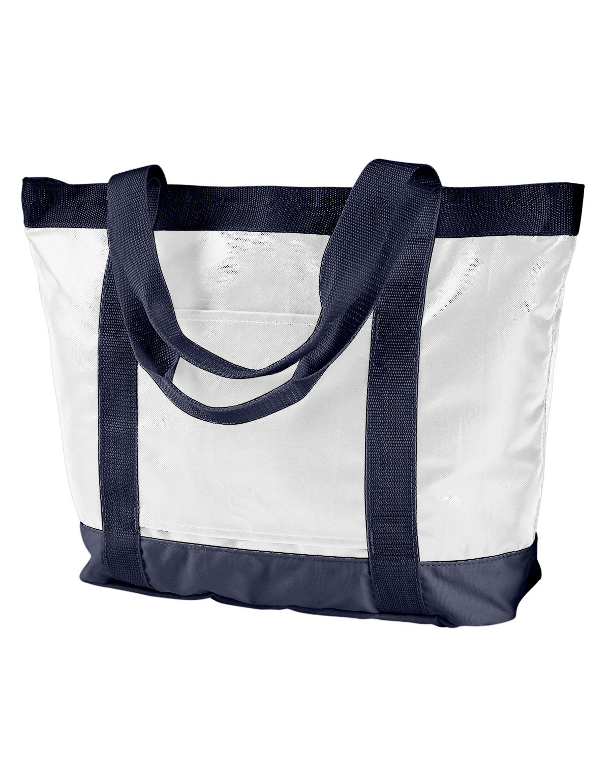 BAGedge All-Weather Tote BE254