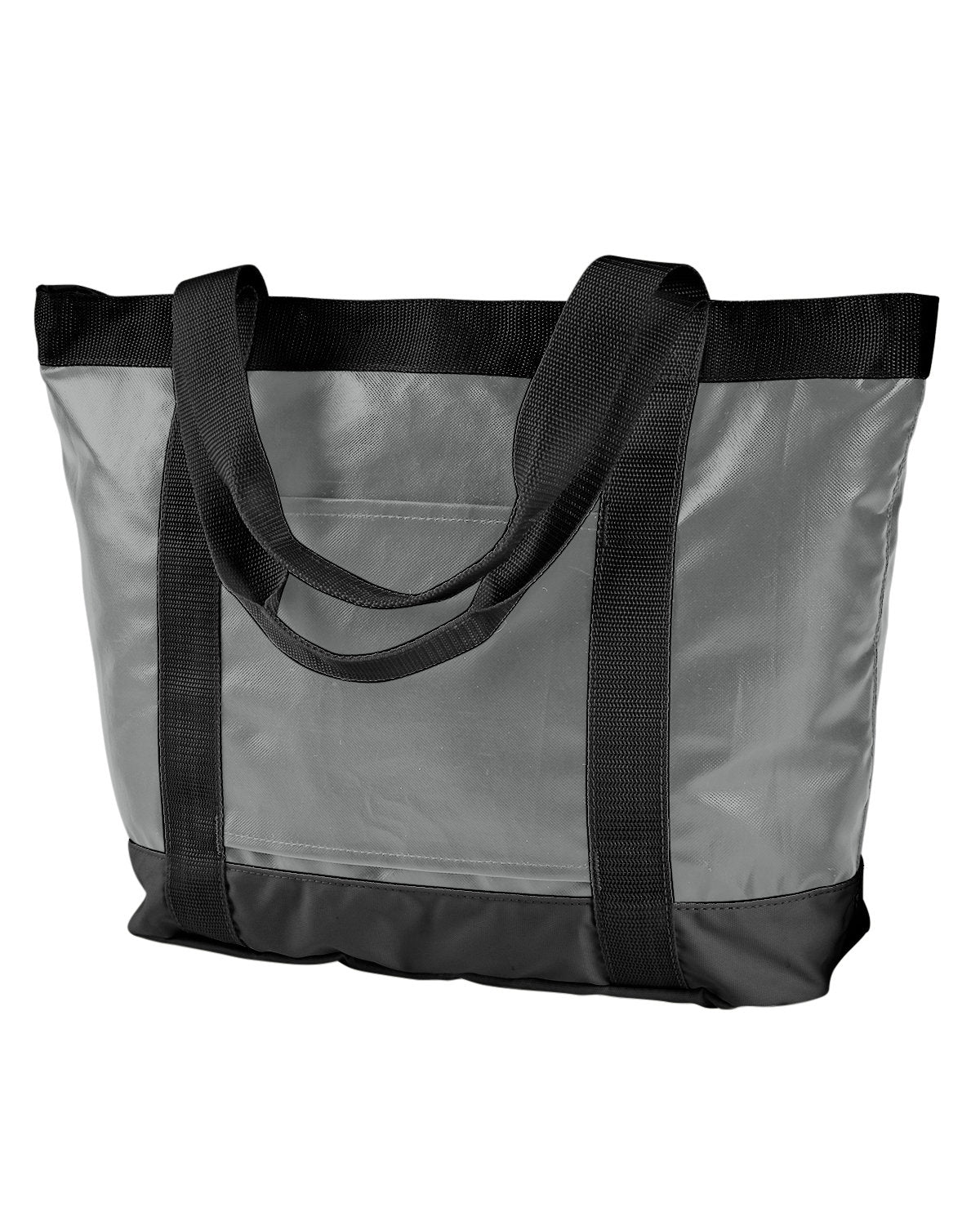 BAGedge All-Weather Tote BE254