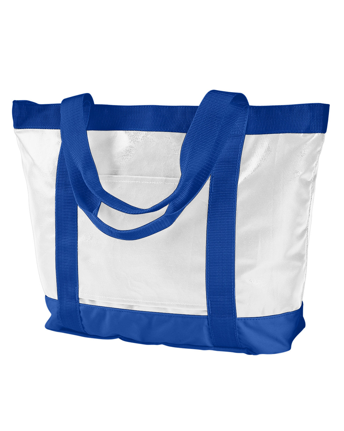 BAGedge All-Weather Tote BE254