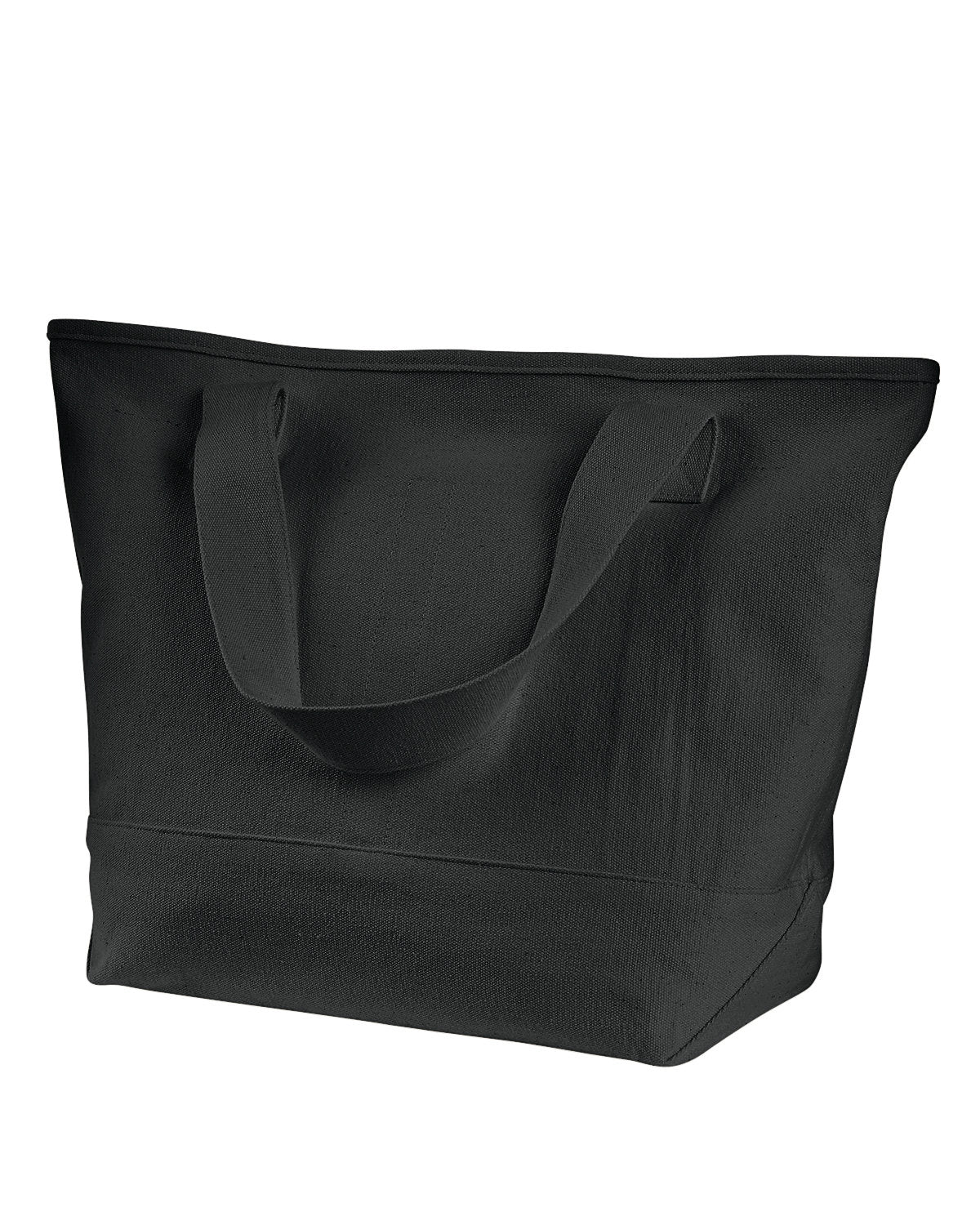 BAGedge Bottle Tote BE258